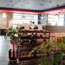 맛깔쭈꾸미 이미지