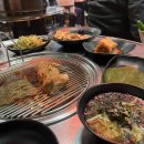 광시연탄갈비 이미지