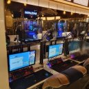 가자 PC방 이미지