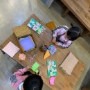 그림속미술세상(6세) 이미지