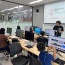 상록작은도서관 이미지