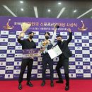 어반필드피트니스 이미지