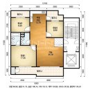 수원-1788 이미지