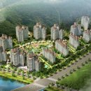 남양별내2 이미지