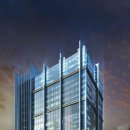 동진빌딩 이미지