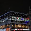 아이탐스피시방휴게음식점 | 대구서구평리동맛집 라라코스트 평리점 저녁식사 후기