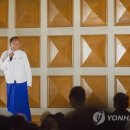 신구의원 이미지