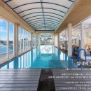 아라가온 이미지