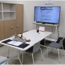 충주푸르지오공인중개사사무소 | 안심하고 선택하는 서충주 푸르지오 이주, 중앙탑공인중개사와 함께라면