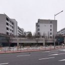 나인원A 이미지