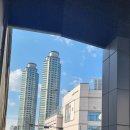 금정힐스테이트A 이미지