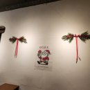 은광여자고등학교 | 강남 양재 젤라또 카페 오딸레 가격 위치 내돈내산 후기