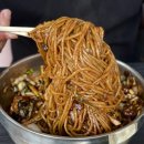 천하문