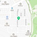 지에스25 장수해누리점 이미지