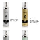 아미치0.3(부천상동점) 이미지