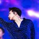 티존