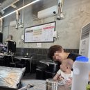 최고집밥 - 강서구 방화동 | 일산 풍동 맛집 최고집 일산풍동점 후기