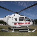 기로보건진료소 이미지