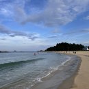 봉수대오토캠핑장 이미지