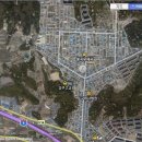 봉곡동304 이미지