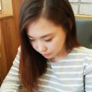 엔 뷰티하우스 네이버블로그