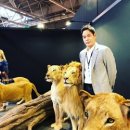 소통유통 이미지