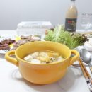 프리미엄 정육점 이미지