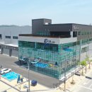 세중인터내셔날 이미지