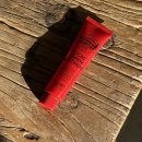 루카스 | 촉촉한 겨울을 위한 루카스 포포 크림 사용후기