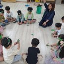 온정초등학교/병설유치원 이미지