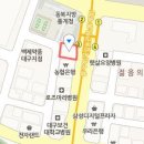 윤정수연합내과의원 이미지