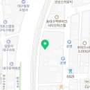 이지아법률사무소 이미지