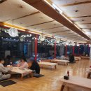 경포한미회대게 이미지