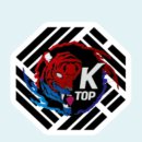 케이탑태권도 | [파라서] 케이탑태권도 아크릴 신발 장식 1종 제작 후기