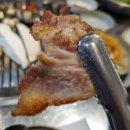 양도농장 | 대전 오류동 삼겹살 맛집 &#39;농장 부라더스&#39; 후기