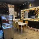 만종역 | [원주 맛집] 만종역 근처 &#34;훈이네 마늘빵&#34; 5가지 빵 먹어본 솔직 후기