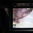 24시하수구막힘변기막힘싱크대막힘배관누수역류고압세척 이미지