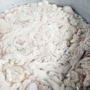 두원약품 이미지