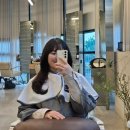 히피펌 탈출기 _ 전주 레이어드펌 세팅펌 잘하는 아이디헤어 전주이마트점 후기 (하루샘ver.)