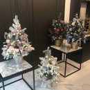 라벨메종 이미지