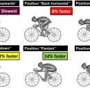 풍동슈퍼 이미지