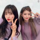 시현