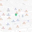 자연임실치즈피자함안점 이미지