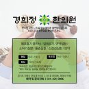 포일로 사거리 이미지