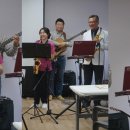 의료법인 명원의료재단 이미지