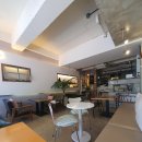 금오대로10길-4 이미지