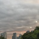 와플대학김포마산캠퍼스