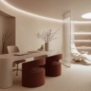 더 케어(THE CARE) 이미지