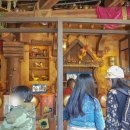 알라딘게임장 이미지