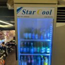 육회한 뭉티기 | 대구 | 대실역 맛집 | 대실역 생고기 추천 | 육회한 뭉티기&amp;연어